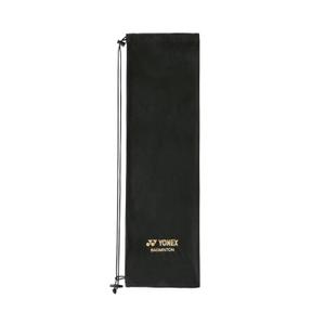 ac541-soft-case-for-badminton-racket-yonex-black-one-size
