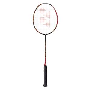 ax99pge-badminton-racket-yonex-astrox-99-play-black-sunburst-one-size