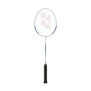 b4000ge-badminton-racket-yonex-b4000-white-one-size