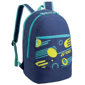 ba22412ex-children-s-backpack-yonex-navy-blue-15-l