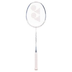 nf001cge-w-sx-badminton-racket-yonex-nanoflare-001-white-sax-one-size