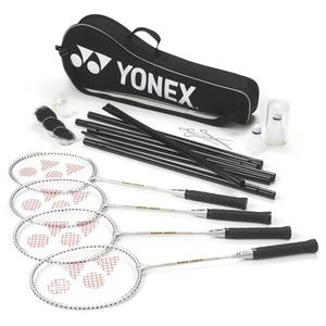 yxr150-badminton-set-4-players-yonex-black-one-size