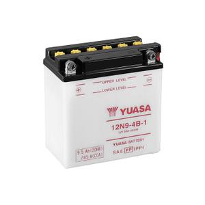 y29421-battery-yuasa-12n9-4b-1-white-black-12v