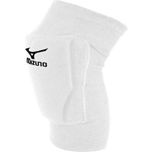 z59ss50201-knee-pad-mizuno-vs1-ultra-white