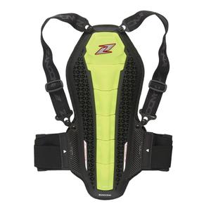 1306yflbk-back-protection-zandona-hybrid-back-pro-x6-yellow