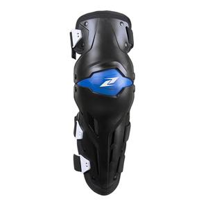 3261bkbeunbk-cross-knee-brace-zandona-netcube-black-blue-l-xl