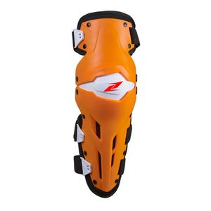 3261oeweunbk-cross-knee-brace-zandona-netcube-orange-white-l-xl