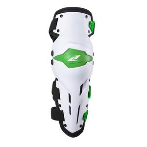 3261wegnunbk-cross-knee-brace-zandona-netcube-white-green-l-xl