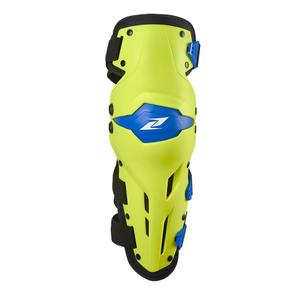 3261yebeunbk-cross-knee-brace-zandona-netcube-yellow-blue-l-xl
