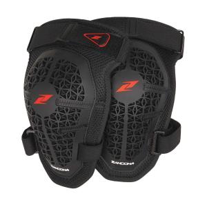 94620-00-101-motorcycle-knee-protector-zandona-netcube-black-one-size