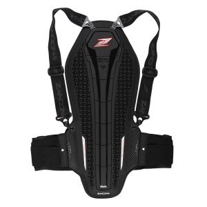 94621-l-101-motorcycle-back-protector-zandona-hybrid-taille-l-black-l