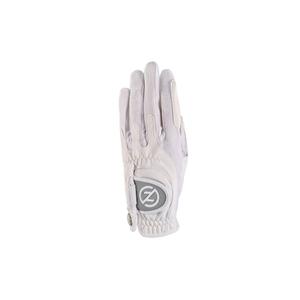 zfgl40002lrh-white-golf-gloves-left-handed-player-woman-zero-friction-white-one-size