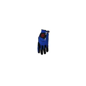 zfrgl00002-synthetic-right-handed-golf-gloves-zero-friction-blue-one-size