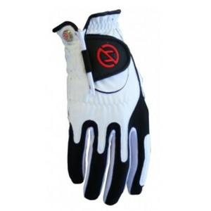zfrgl00025-left-handed-golf-gloves-for-right-hand-zero-friction-synthetique-white-one-size