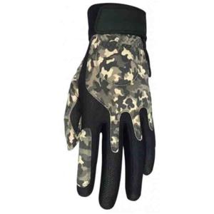 zfgl20001mlh-blue-left-hand-golf-gloves-for-right-handed-players-zero-friction-synthetique-camo-nuit-one-size