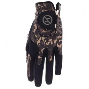 zfgl20003mlh-field-left-hand-golf-gloves-for-right-handed-players-zero-friction-synthetique-camo-field-one-size