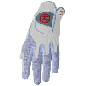 zfrgl30005-left-hand-golf-gloves-for-right-handed-women-zero-friction-synthetique-white-one-size
