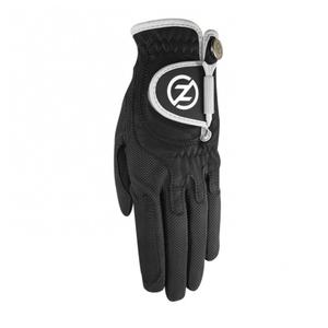 zfrgl30008-left-hand-women-s-golf-gloves-for-right-handed-players-zero-friction-synthetique-black-one-size