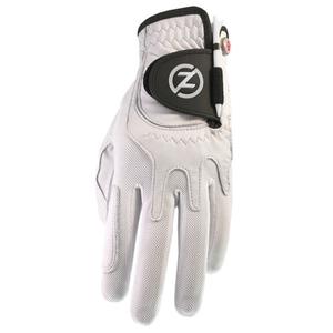zfrgl70006-left-hand-golf-gloves-for-right-handed-players-zero-friction-cabretta-white-black-one-size