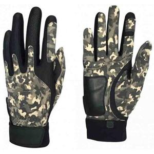 zf-gl00075-synthetic-glove-left-hand-zero-friction-black-green-camouflage-one-size