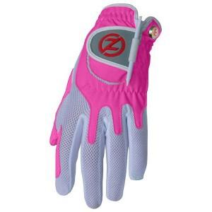 zfgl40001llh-pink-left-hand-golf-gloves-for-right-handed-women-zero-friction-synthetique-pink-white-one-size