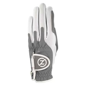 zfgl40001llh-grey-synthetic-glove-left-hand-woman-zero-friction-grey-one-size