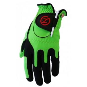 zfgl50001jlh-lime-synthetic-glove-left-hand-child-zero-friction-green-black-one-size