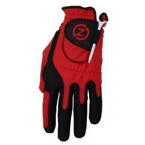 zfgl50001jlh-red-synthetic-glove-left-hand-child-zero-friction-red-black-one-size
