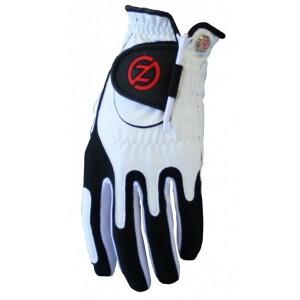 zfgl50001jlh-white-synthetic-glove-left-hand-child-zero-friction-white-black-red-one-size
