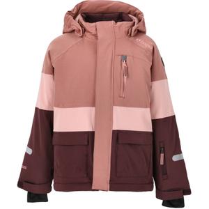 z213002-1109-children-s-ski-jacket-zigzag-taylora-w-pro-15000-burlwood