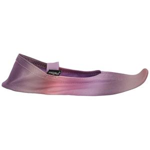 z232282-4057-children-s-glitter-gym-shoes-zigzag-denise-lavendula