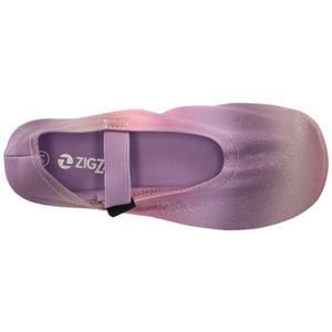 product/z/i/zigzag_z232282-4057_lavendula_3.jpg