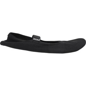 z234247-1001-baby-gym-shoes-zigzag-denise-black