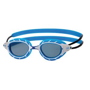 461037-blwhtsm-swimming-goggles-zoggs-predator-blue-white-tint-smoke