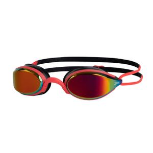 461106-rdbk-mrd-swimming-goggles-zoggs-fusion-air-titanium-red-black-one-size