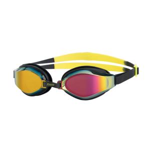 461111-bkyl-mvi-swimming-goggles-zoggs-endura-max-titanium-black-yellow-one-size