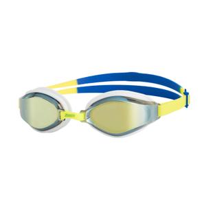 461111-ylbl-mlm-swimming-goggles-zoggs-endura-max-titanium-yellow-blue-one-size