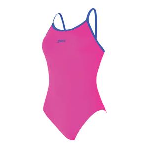 462582-pkry-women-s-1-piece-swimsuit-zoggs-kona-triback-pink-royal