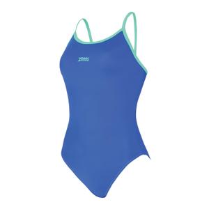 462582-rymn-women-s-1-piece-swimsuit-zoggs-kona-triback-royal-mint