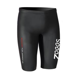 464053-bkrd-jammers-zoggs-buoyancy-flex-5-3-black-red
