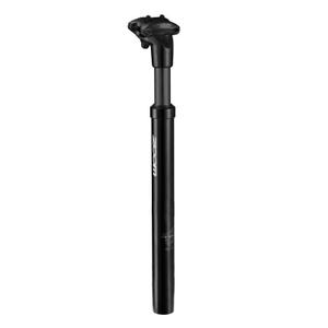 152996-aluminum-suspension-seat-post-for-mountain-bike-zoom-black-350x27-2-mm