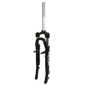 152999-28-aluminium-spring-pivot-fork-1-inside-zoom-v-brake-black-122-2-mm