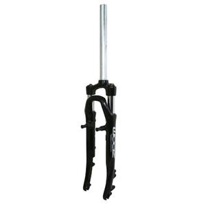 153001-aluminium-outer-spring-fork-zoom-1-1-8-28-6-black-50-mm