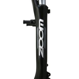 product/z/o/zoom_153001_2.jpg