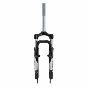 171005-spring-elastometer-steel-suspension-fork-zoom-black-26