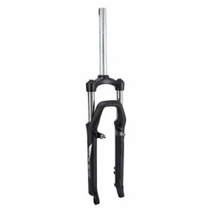 211280-fork-zoom-matte-black-26