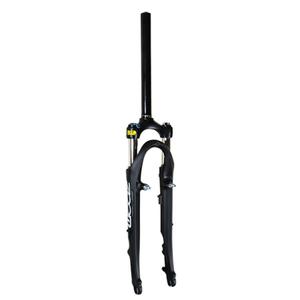 497226-fork-zoom-141-ml-black-28