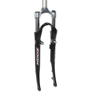 5769-aluminum-spring-fork-with-disc-brake-compatible-threaded-pivot-1-1-8-25-4-inside-with-carrier-mount-zoom-swift-black-o25-4-mm-x-28