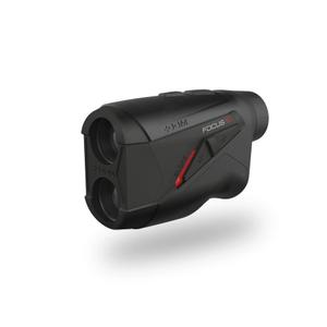 fc005-b-os-laser-rangefinder-zoom-focus-s-black-one-size