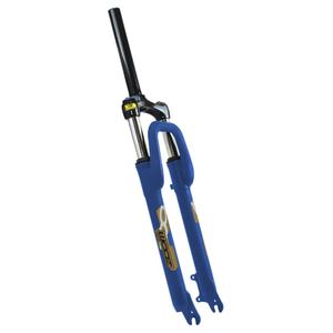 h08-ch-386-d27-mlo-bleu-fork-zoom-ch-386-mlo-blue-27-5